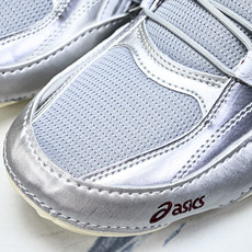 Asics Hypersync 亚瑟士时尚复古透气轻便薄底德训鞋1203A879 #YZ039灏虹爜:4 Asics Hypersync 亚瑟士时尚复古透气轻便薄底德训鞋1203A879 #YZ039灏虹爜:4
