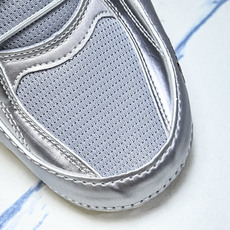 Asics Hypersync 亚瑟士时尚复古透气轻便薄底德训鞋1203A879 #YZ039灏虹爜:4 Asics Hypersync 亚瑟士时尚复古透气轻便薄底德训鞋1203A879 #YZ039灏虹爜:4