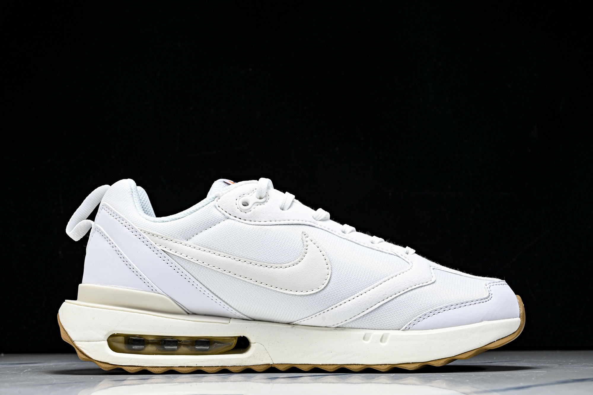 Nike Air Max Dawn 全新缓震气垫跑鞋 DM0013-105 #YZ03936 36.5 