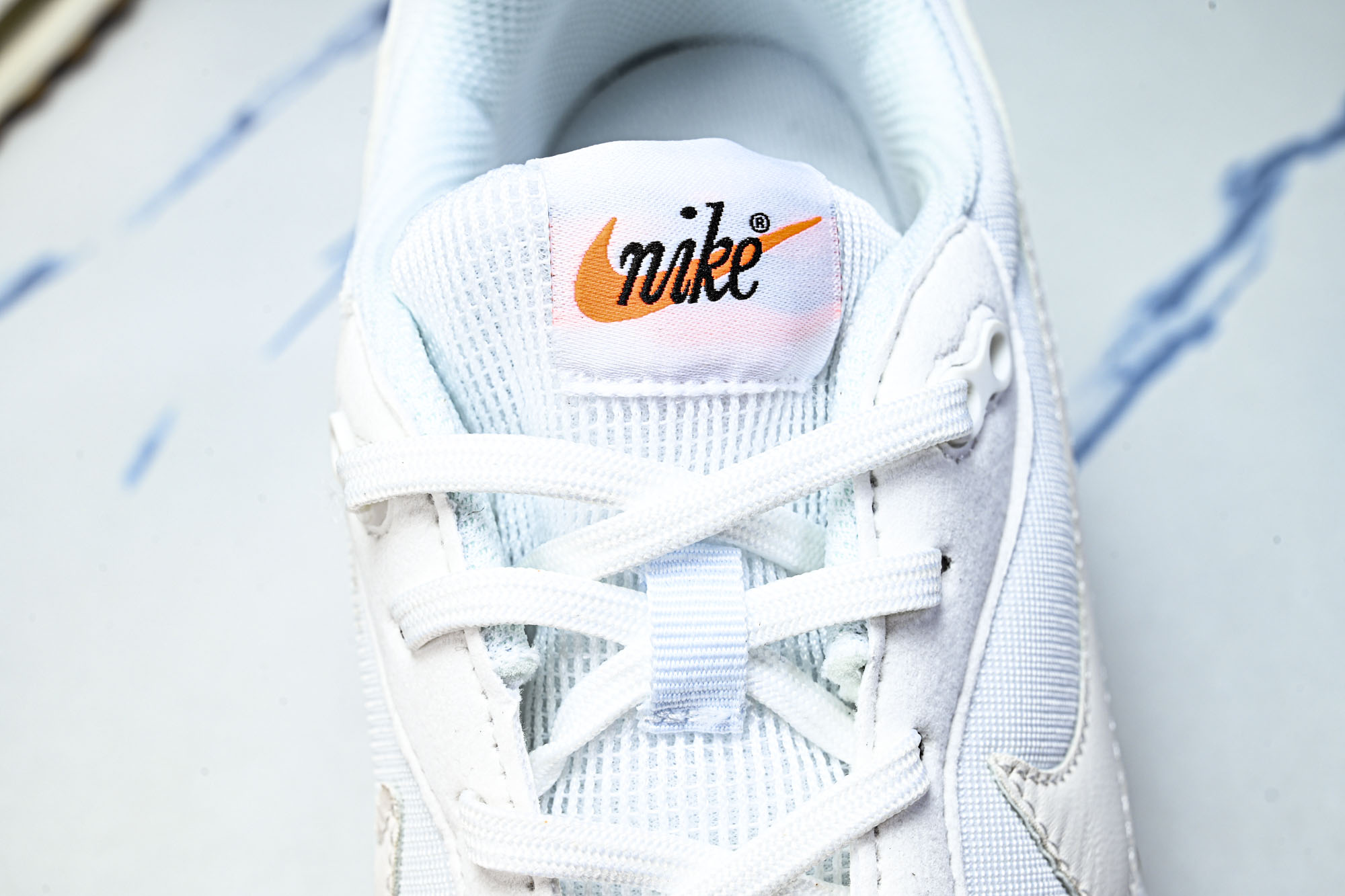Nike Air Max Dawn 全新缓震气垫跑鞋 DM0013-105 #YZ03936 36.5 