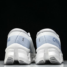 On昂跑Cloudmonster 3 新一代怪兽鞋男女款长距离跑鞋潮流运动鞋3WG #YZ039XY灏虹 On昂跑Cloudmonster 3 新一代怪兽鞋男女款长距离跑鞋潮流运动鞋3WG #YZ039XY灏虹