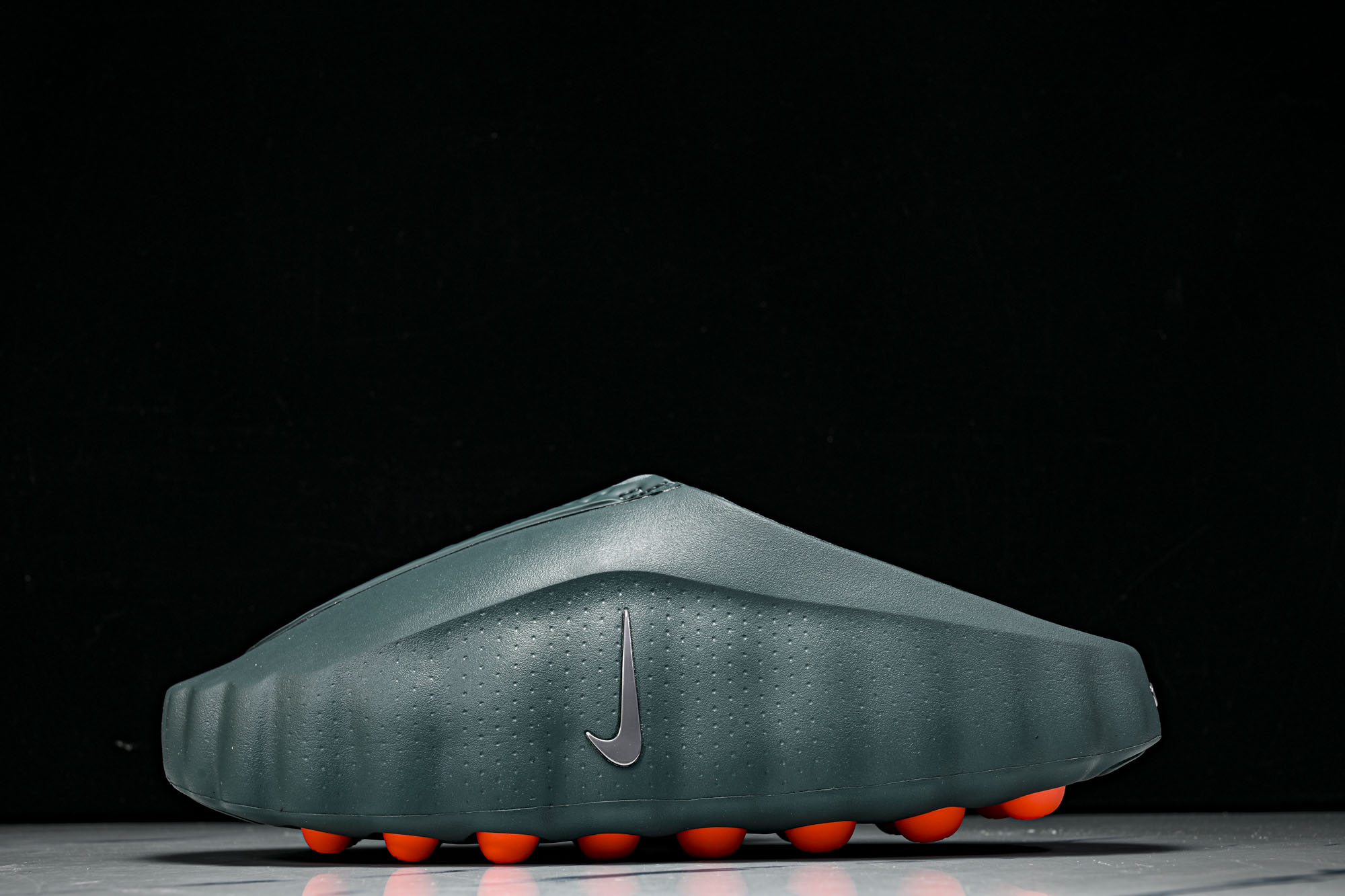 Nike Mind 001 神经科学足底按摩拖鞋 HQ4307-300 #YZ001✦全新热门款✦从神经