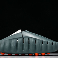 Nike Mind 001 神经科学足底按摩拖鞋 HQ4307-300 #YZ001✦全新热门款✦从神经 Nike Mind 001 神经科学足底按摩拖鞋 HQ4307-300 #YZ001✦全新热门款✦从神经