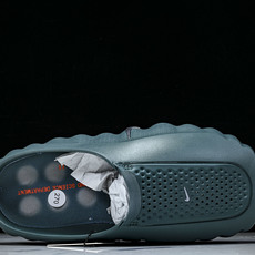 Nike Mind 001 神经科学足底按摩拖鞋 HQ4307-300 #YZ001✦全新热门款✦从神经 Nike Mind 001 神经科学足底按摩拖鞋 HQ4307-300 #YZ001✦全新热门款✦从神经