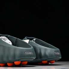 Nike Mind 001 神经科学足底按摩拖鞋 HQ4307-300 #YZ001✦全新热门款✦从神经 Nike Mind 001 神经科学足底按摩拖鞋 HQ4307-300 #YZ001✦全新热门款✦从神经