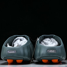Nike Mind 001 神经科学足底按摩拖鞋 HQ4307-300 #YZ001✦全新热门款✦从神经 Nike Mind 001 神经科学足底按摩拖鞋 HQ4307-300 #YZ001✦全新热门款✦从神经
