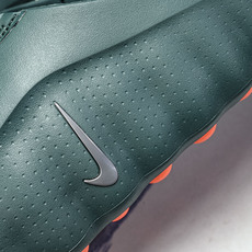 Nike Mind 001 神经科学足底按摩拖鞋 HQ4307-300 #YZ001✦全新热门款✦从神经 Nike Mind 001 神经科学足底按摩拖鞋 HQ4307-300 #YZ001✦全新热门款✦从神经