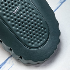 Nike Mind 001 神经科学足底按摩拖鞋 HQ4307-300 #YZ001✦全新热门款✦从神经 Nike Mind 001 神经科学足底按摩拖鞋 HQ4307-300 #YZ001✦全新热门款✦从神经