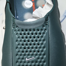 Nike Mind 001 神经科学足底按摩拖鞋 HQ4307-300 #YZ001✦全新热门款✦从神经 Nike Mind 001 神经科学足底按摩拖鞋 HQ4307-300 #YZ001✦全新热门款✦从神经