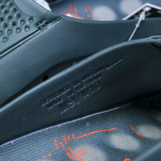 Nike Mind 001 神经科学足底按摩拖鞋 HQ4307-300 #YZ001✦全新热门款✦从神经 Nike Mind 001 神经科学足底按摩拖鞋 HQ4307-300 #YZ001✦全新热门款✦从神经