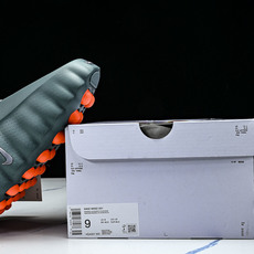 Nike Mind 001 神经科学足底按摩拖鞋 HQ4307-300 #YZ001✦全新热门款✦从神经 Nike Mind 001 神经科学足底按摩拖鞋 HQ4307-300 #YZ001✦全新热门款✦从神经