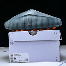 Nike Mind 001 神经科学足底按摩拖鞋 HQ4307-300 #YZ001✦全新热门款✦从神经 Nike Mind 001 神经科学足底按摩拖鞋 HQ4307-300 #YZ001✦全新热门款✦从神经
