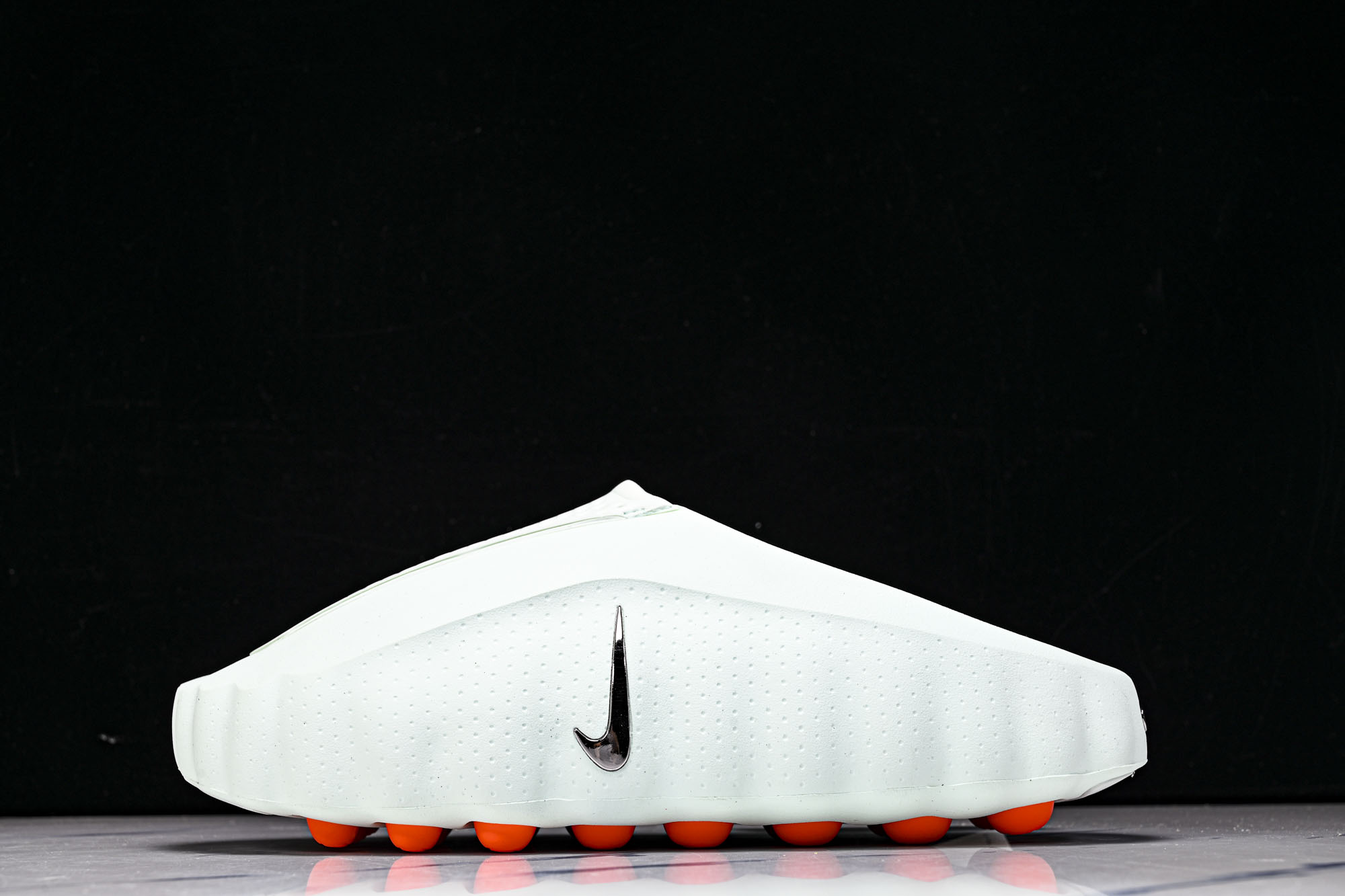 Nike Mind 001 神经科学足底按摩拖鞋 HQ4309-300 #YZ001✦全新热门款✦从神经