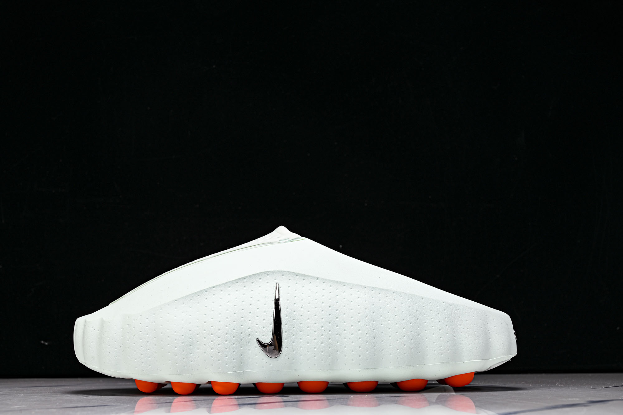 Nike Mind 001 神经科学足底按摩拖鞋 HQ4309-300 #YZ001✦全新热门款✦从神经