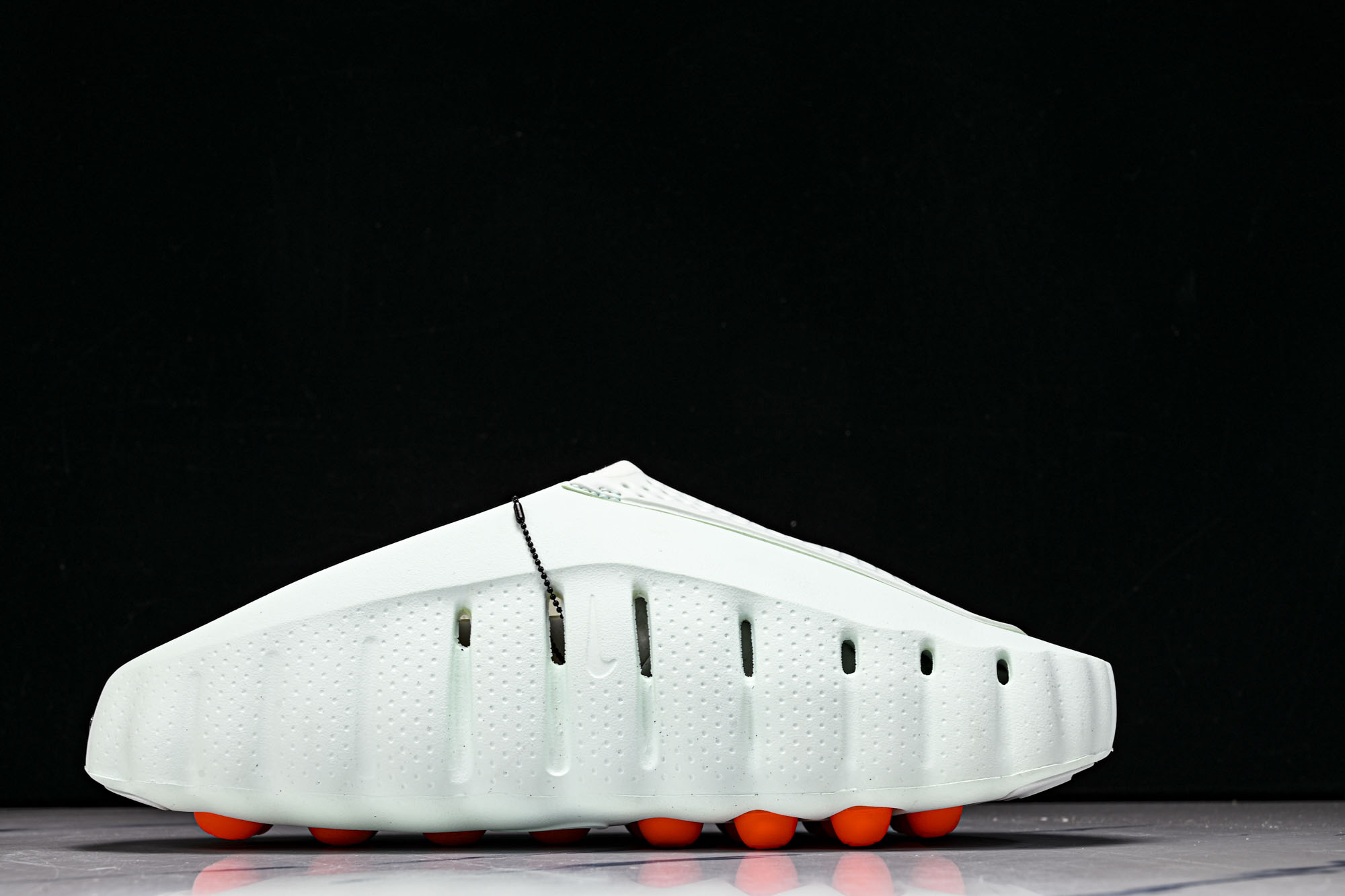 Nike Mind 001 神经科学足底按摩拖鞋 HQ4309-300 #YZ001✦全新热门款✦从神经