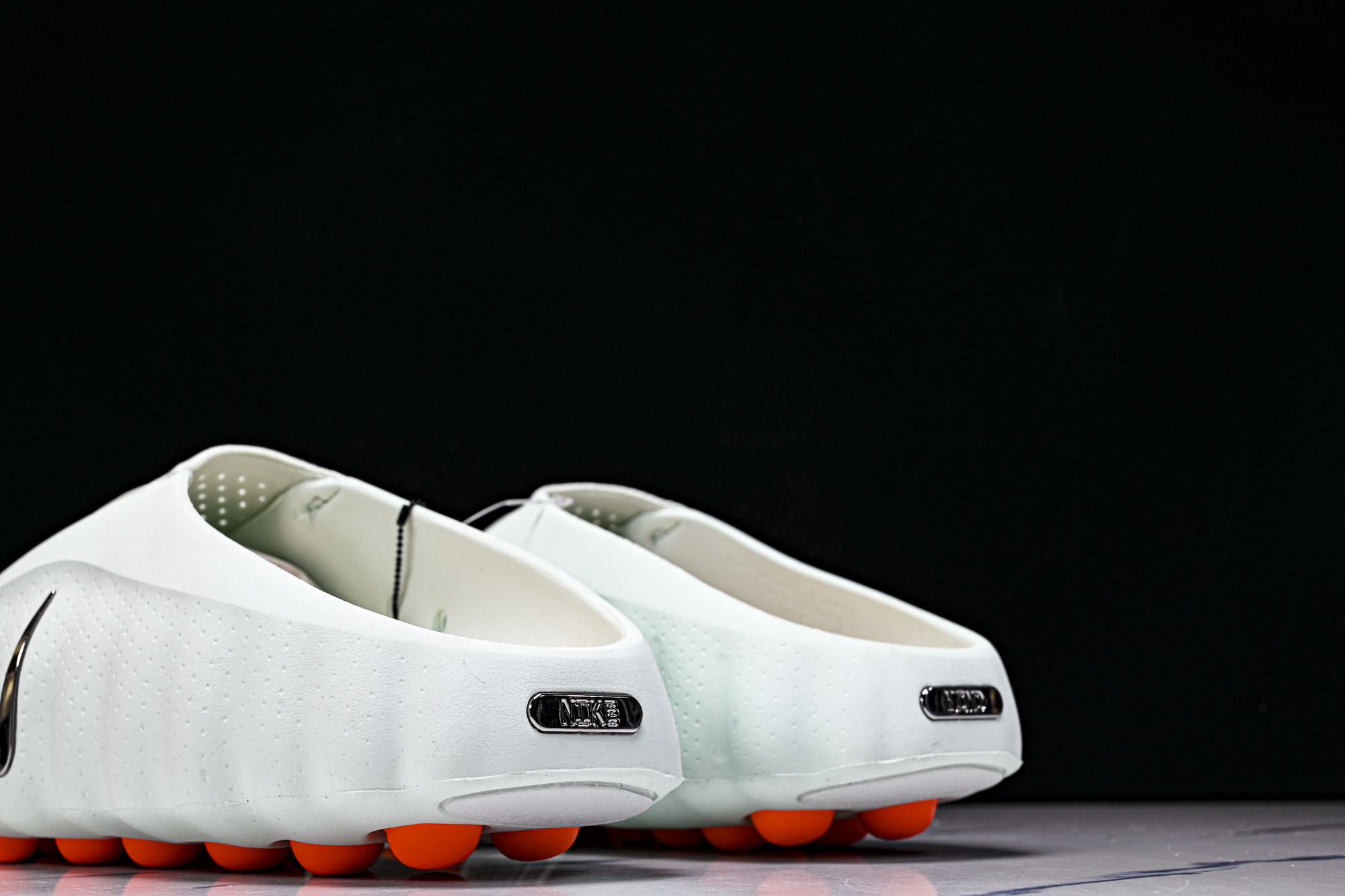 Nike Mind 001 神经科学足底按摩拖鞋 HQ4309-300 #YZ001✦全新热门款✦从神经