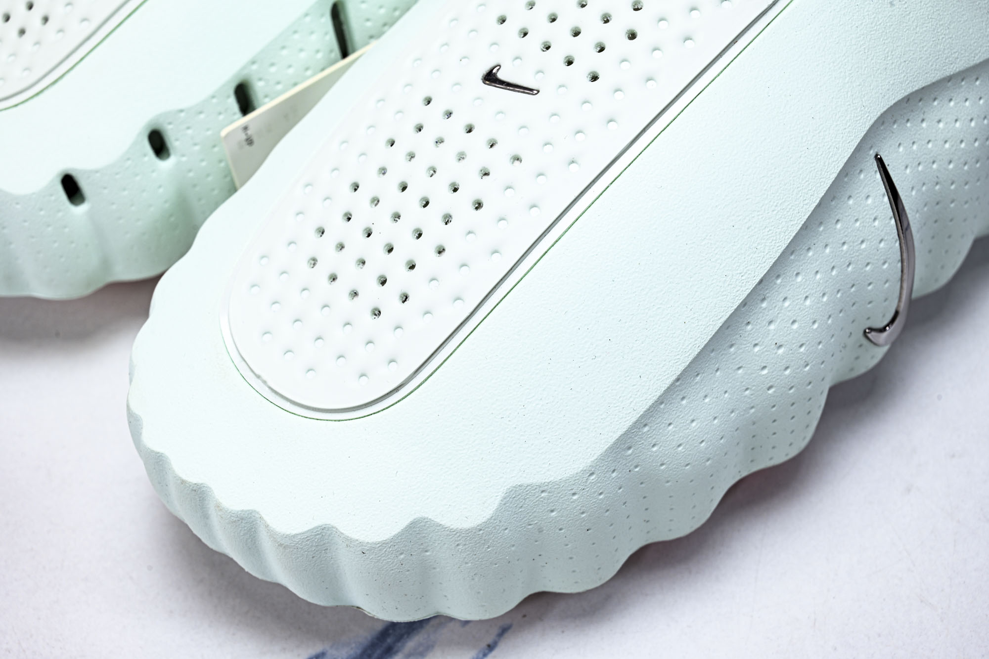 Nike Mind 001 神经科学足底按摩拖鞋 HQ4309-300 #YZ001✦全新热门款✦从神经