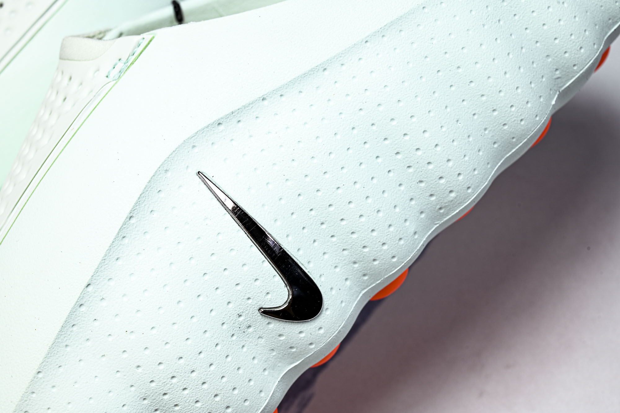 Nike Mind 001 神经科学足底按摩拖鞋 HQ4309-300 #YZ001✦全新热门款✦从神经
