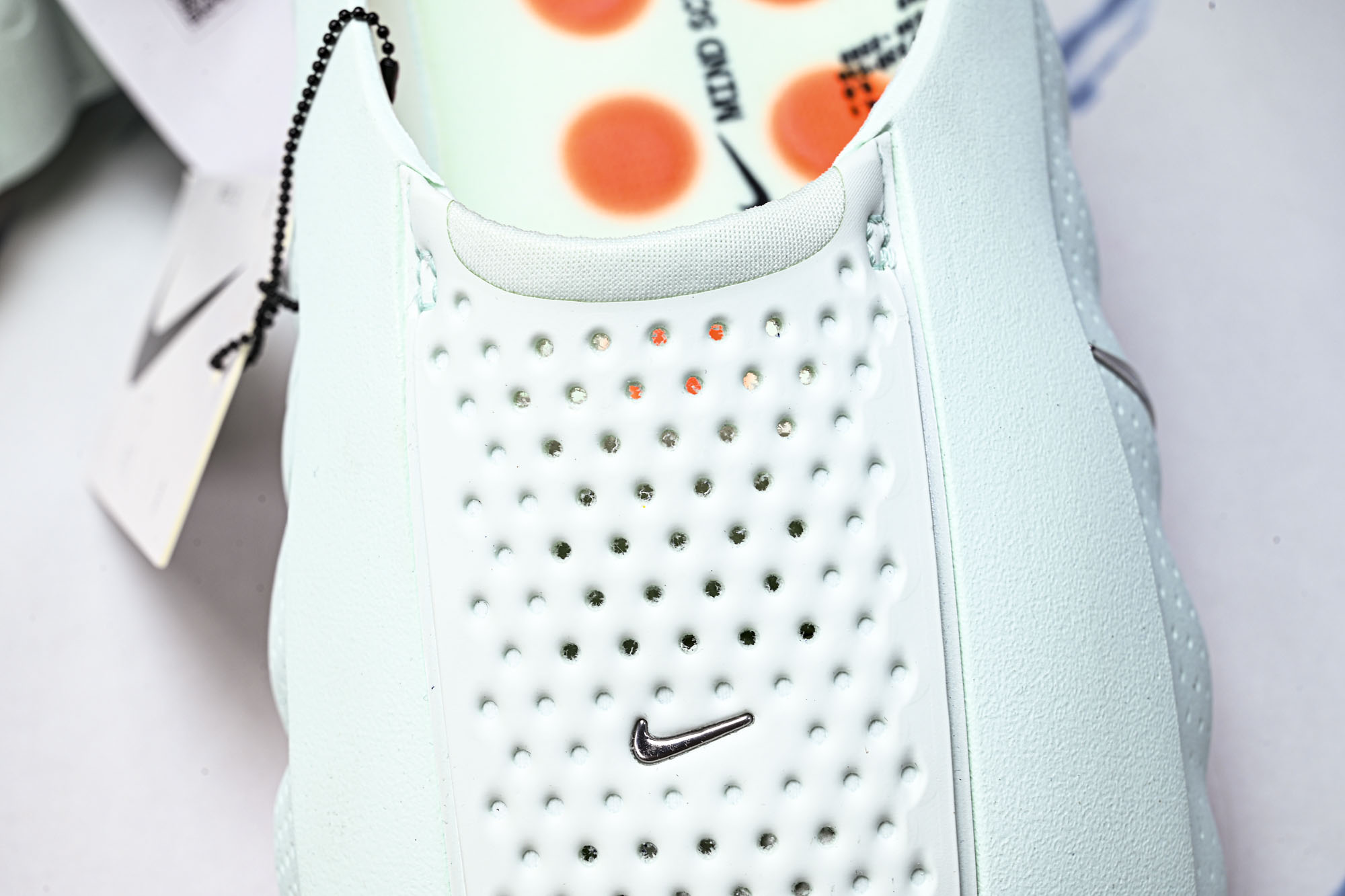 Nike Mind 001 神经科学足底按摩拖鞋 HQ4309-300 #YZ001✦全新热门款✦从神经