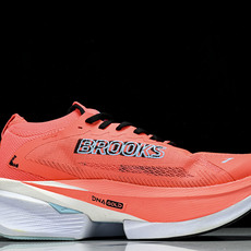 Brooks Hyperion Max 3 布鲁克斯 减震竞速马拉松专业跑鞋 D670 #YZ03936 Brooks Hyperion Max 3 布鲁克斯 减震竞速马拉松专业跑鞋 D670 #YZ03936