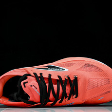 Brooks Hyperion Max 3 布鲁克斯 减震竞速马拉松专业跑鞋 D670 #YZ03936 Brooks Hyperion Max 3 布鲁克斯 减震竞速马拉松专业跑鞋 D670 #YZ03936