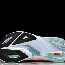 Brooks Hyperion Max 3 布鲁克斯 减震竞速马拉松专业跑鞋 D670 #YZ03936 Brooks Hyperion Max 3 布鲁克斯 减震竞速马拉松专业跑鞋 D670 #YZ03936