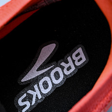 Brooks Hyperion Max 3 布鲁克斯 减震竞速马拉松专业跑鞋 D670 #YZ03936 Brooks Hyperion Max 3 布鲁克斯 减震竞速马拉松专业跑鞋 D670 #YZ03936