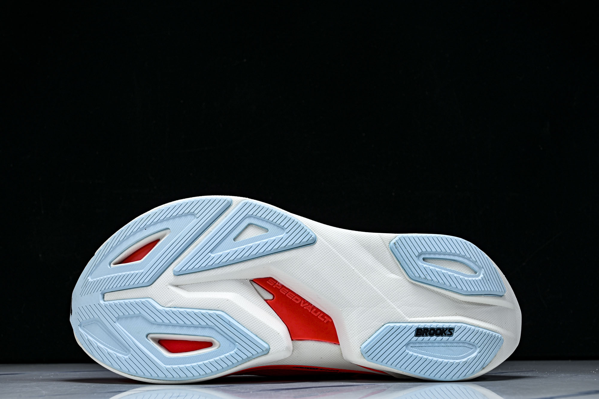 Brooks Hyperion Max 3 布鲁克斯 减震竞速马拉松专业跑鞋 B659 #YZ03936