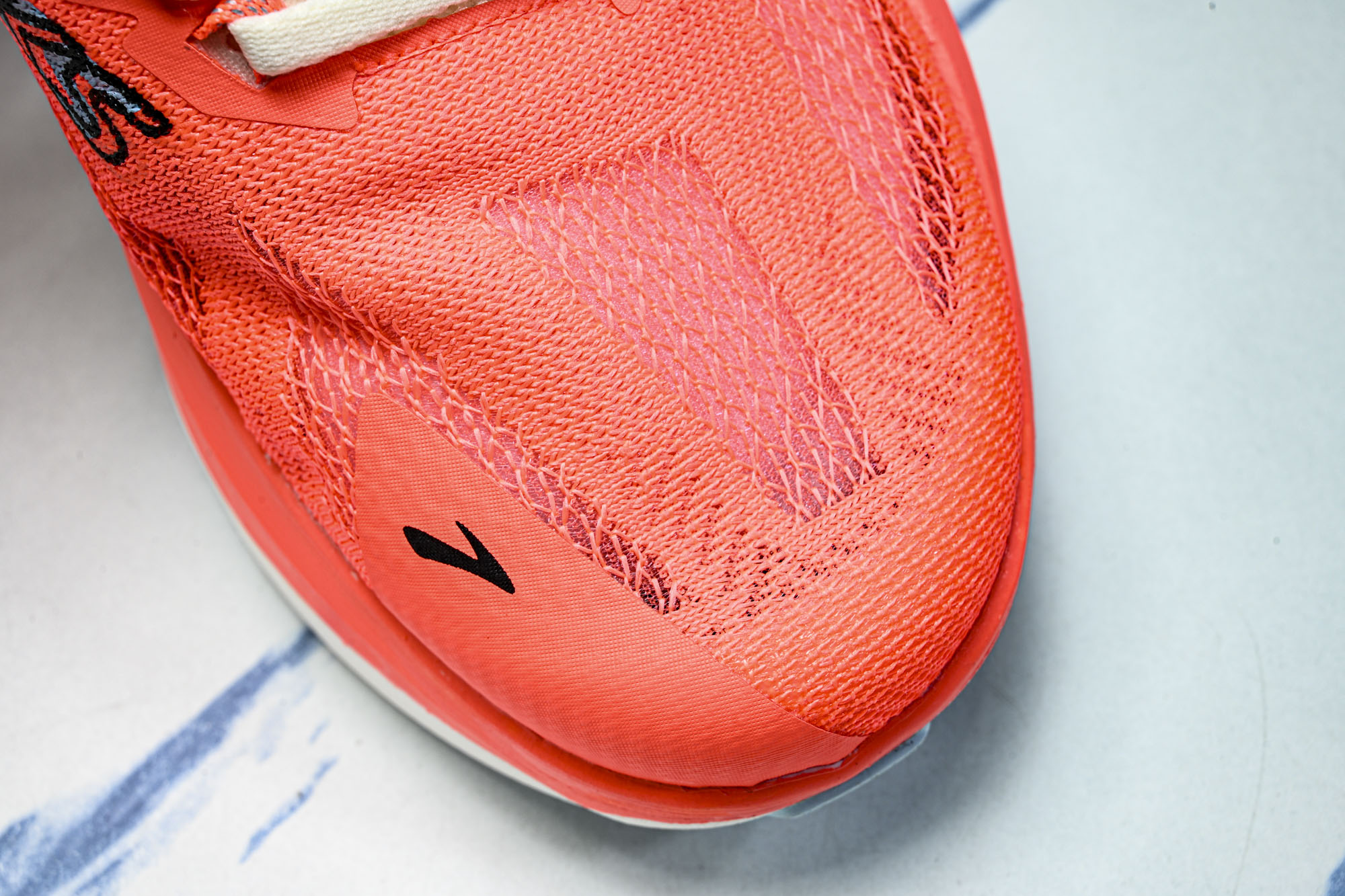 Brooks Hyperion Max 3 布鲁克斯 减震竞速马拉松专业跑鞋 B659 #YZ03936
