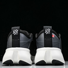 Loewe x ON 罗意威昂跑联名Running Cloudsolo男女情侣款运动鞋3MF #YZ01 Loewe x ON 罗意威昂跑联名Running Cloudsolo男女情侣款运动鞋3MF #YZ01