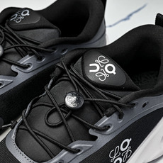 Loewe x ON 罗意威昂跑联名Running Cloudsolo男女情侣款运动鞋3MF #YZ01 Loewe x ON 罗意威昂跑联名Running Cloudsolo男女情侣款运动鞋3MF #YZ01