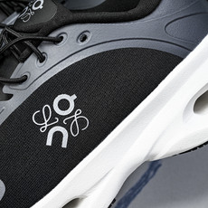 Loewe x ON 罗意威昂跑联名Running Cloudsolo男女情侣款运动鞋3MF #YZ01 Loewe x ON 罗意威昂跑联名Running Cloudsolo男女情侣款运动鞋3MF #YZ01