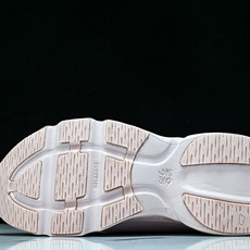 Loewe x ON 罗意威昂跑联名Running Cloudsolo男女情侣款运动鞋3MF #YZ01 Loewe x ON 罗意威昂跑联名Running Cloudsolo男女情侣款运动鞋3MF #YZ01