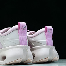 Loewe x ON 罗意威昂跑联名Running Cloudsolo男女情侣款运动鞋3MF #YZ01 Loewe x ON 罗意威昂跑联名Running Cloudsolo男女情侣款运动鞋3MF #YZ01