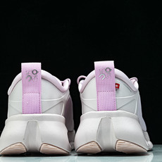 Loewe x ON 罗意威昂跑联名Running Cloudsolo男女情侣款运动鞋3MF #YZ01 Loewe x ON 罗意威昂跑联名Running Cloudsolo男女情侣款运动鞋3MF #YZ01