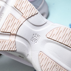 Loewe x ON 罗意威昂跑联名Running Cloudsolo男女情侣款运动鞋3MF #YZ01 Loewe x ON 罗意威昂跑联名Running Cloudsolo男女情侣款运动鞋3MF #YZ01