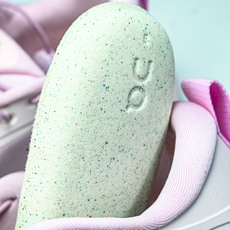 Loewe x ON 罗意威昂跑联名Running Cloudsolo男女情侣款运动鞋3MF #YZ01 Loewe x ON 罗意威昂跑联名Running Cloudsolo男女情侣款运动鞋3MF #YZ01