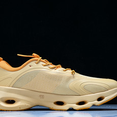 Loewe x ON 罗意威昂跑联名Running Cloudsolo男女情侣款运动鞋3MF #YZ01 Loewe x ON 罗意威昂跑联名Running Cloudsolo男女情侣款运动鞋3MF #YZ01
