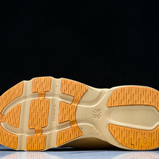 Loewe x ON 罗意威昂跑联名Running Cloudsolo男女情侣款运动鞋3MF #YZ01 Loewe x ON 罗意威昂跑联名Running Cloudsolo男女情侣款运动鞋3MF #YZ01