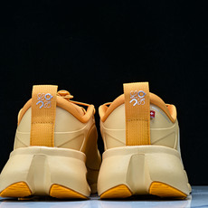 Loewe x ON 罗意威昂跑联名Running Cloudsolo男女情侣款运动鞋3MF #YZ01 Loewe x ON 罗意威昂跑联名Running Cloudsolo男女情侣款运动鞋3MF #YZ01