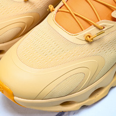 Loewe x ON 罗意威昂跑联名Running Cloudsolo男女情侣款运动鞋3MF #YZ01 Loewe x ON 罗意威昂跑联名Running Cloudsolo男女情侣款运动鞋3MF #YZ01