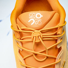 Loewe x ON 罗意威昂跑联名Running Cloudsolo男女情侣款运动鞋3MF #YZ01 Loewe x ON 罗意威昂跑联名Running Cloudsolo男女情侣款运动鞋3MF #YZ01