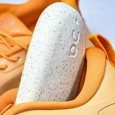 Loewe x ON 罗意威昂跑联名Running Cloudsolo男女情侣款运动鞋3MF #YZ01 Loewe x ON 罗意威昂跑联名Running Cloudsolo男女情侣款运动鞋3MF #YZ01