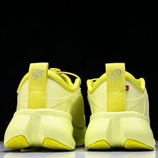 Loewe x ON 罗意威昂跑联名Running Cloudsolo男女情侣款运动鞋3MF #YZ01 Loewe x ON 罗意威昂跑联名Running Cloudsolo男女情侣款运动鞋3MF #YZ01