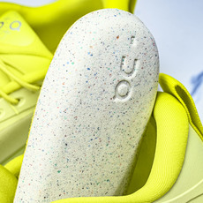 Loewe x ON 罗意威昂跑联名Running Cloudsolo男女情侣款运动鞋3MF #YZ01 Loewe x ON 罗意威昂跑联名Running Cloudsolo男女情侣款运动鞋3MF #YZ01