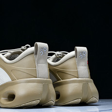 Loewe x ON 罗意威昂跑联名Running Cloudsolo男女情侣款运动鞋3MF #YZ01 Loewe x ON 罗意威昂跑联名Running Cloudsolo男女情侣款运动鞋3MF #YZ01