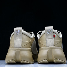 Loewe x ON 罗意威昂跑联名Running Cloudsolo男女情侣款运动鞋3MF #YZ01 Loewe x ON 罗意威昂跑联名Running Cloudsolo男女情侣款运动鞋3MF #YZ01