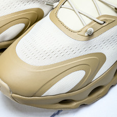 Loewe x ON 罗意威昂跑联名Running Cloudsolo男女情侣款运动鞋3MF #YZ01 Loewe x ON 罗意威昂跑联名Running Cloudsolo男女情侣款运动鞋3MF #YZ01