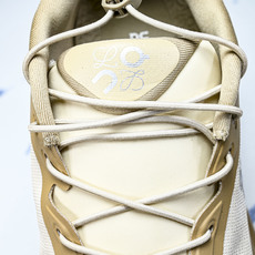 Loewe x ON 罗意威昂跑联名Running Cloudsolo男女情侣款运动鞋3MF #YZ01 Loewe x ON 罗意威昂跑联名Running Cloudsolo男女情侣款运动鞋3MF #YZ01