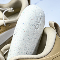 Loewe x ON 罗意威昂跑联名Running Cloudsolo男女情侣款运动鞋3MF #YZ01 Loewe x ON 罗意威昂跑联名Running Cloudsolo男女情侣款运动鞋3MF #YZ01